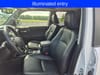 12 thumbnail image of  2019 Toyota 4Runner TRD Pro