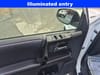 11 thumbnail image of  2019 Toyota 4Runner TRD Pro