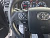 25 thumbnail image of  2019 Toyota 4Runner TRD Pro