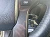 27 thumbnail image of  2019 Toyota 4Runner TRD Pro