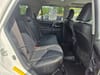 32 thumbnail image of  2019 Toyota 4Runner TRD Pro