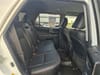 31 thumbnail image of  2019 Toyota 4Runner TRD Pro