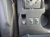 23 thumbnail image of  2019 Toyota 4Runner TRD Pro