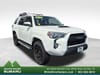 2019 Toyota 4Runner TRD Pro
