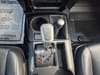 18 thumbnail image of  2019 Toyota 4Runner TRD Pro