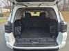 30 thumbnail image of  2019 Toyota 4Runner TRD Pro