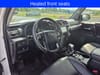 14 thumbnail image of  2019 Toyota 4Runner TRD Pro