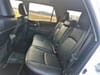 28 thumbnail image of  2019 Toyota 4Runner TRD Pro