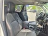 33 thumbnail image of  2019 Toyota 4Runner TRD Pro