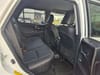 32 thumbnail image of  2019 Toyota 4Runner TRD Pro