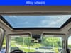 15 thumbnail image of  2019 Toyota 4Runner TRD Pro