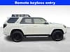 2 thumbnail image of  2019 Toyota 4Runner TRD Pro