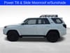6 thumbnail image of  2019 Toyota 4Runner TRD Pro