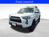 7 thumbnail image of  2019 Toyota 4Runner TRD Pro
