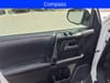 11 thumbnail image of  2019 Toyota 4Runner TRD Pro