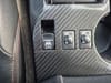 17 thumbnail image of  2019 Toyota 4Runner TRD Pro