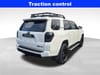 3 thumbnail image of  2019 Toyota 4Runner TRD Pro