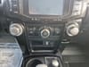 19 thumbnail image of  2019 Toyota 4Runner TRD Pro