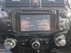 20 thumbnail image of  2019 Toyota 4Runner TRD Pro