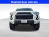 9 thumbnail image of  2019 Toyota 4Runner TRD Pro