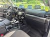 35 thumbnail image of  2019 Toyota 4Runner TRD Pro