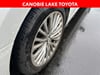 7 thumbnail image of  2019 Toyota Avalon Limited