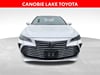 2 thumbnail image of  2019 Toyota Avalon Limited