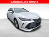 1 thumbnail image of  2019 Toyota Avalon Limited