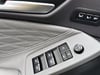 11 thumbnail image of  2019 Toyota Avalon Limited
