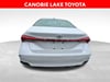 5 thumbnail image of  2019 Toyota Avalon Limited