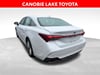 4 thumbnail image of  2019 Toyota Avalon Limited