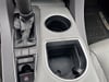 16 thumbnail image of  2019 Toyota Avalon Limited