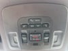 17 thumbnail image of  2019 Toyota Avalon Limited