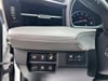 12 thumbnail image of  2019 Toyota Avalon Limited