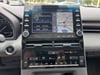 15 thumbnail image of  2019 Toyota Avalon Limited