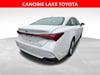 6 thumbnail image of  2019 Toyota Avalon Limited