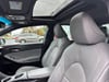 9 thumbnail image of  2019 Toyota Avalon Limited