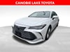 3 thumbnail image of  2019 Toyota Avalon Limited