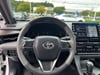 13 thumbnail image of  2019 Toyota Avalon Limited