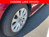 4 thumbnail image of  2019 Toyota Camry LE