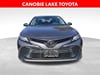 2 thumbnail image of  2019 Toyota Camry LE