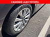 7 thumbnail image of  2019 Toyota Camry LE