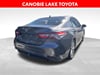 6 thumbnail image of  2019 Toyota Camry LE