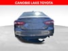 5 thumbnail image of  2019 Toyota Camry LE