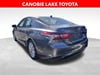 4 thumbnail image of  2019 Toyota Camry LE
