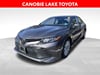 3 thumbnail image of  2019 Toyota Camry LE