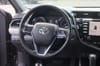 13 thumbnail image of  2019 Toyota Camry XLE
