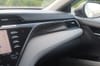 15 thumbnail image of  2019 Toyota Camry XLE