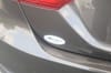 27 thumbnail image of  2019 Toyota Camry XLE