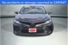2 thumbnail image of  2019 Toyota Camry XLE